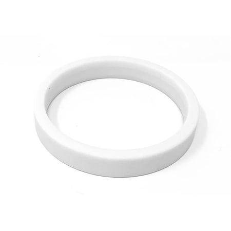 Springer Parts Votator, Seal Body Insert CER Low Pressure (Unbalanced); Replaces WCB-Votator Part# LL110892C3 LL110892C3SP